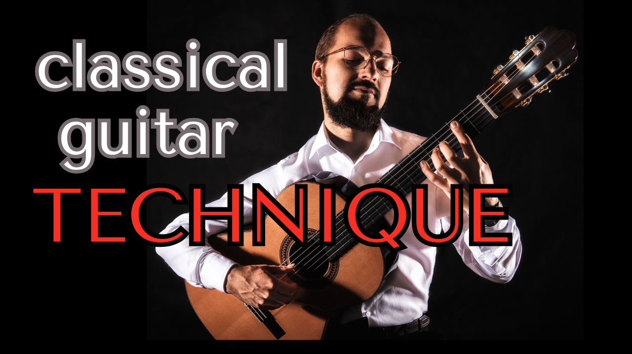 How to grow your guitar skill SO fast it feels ILLEGAL