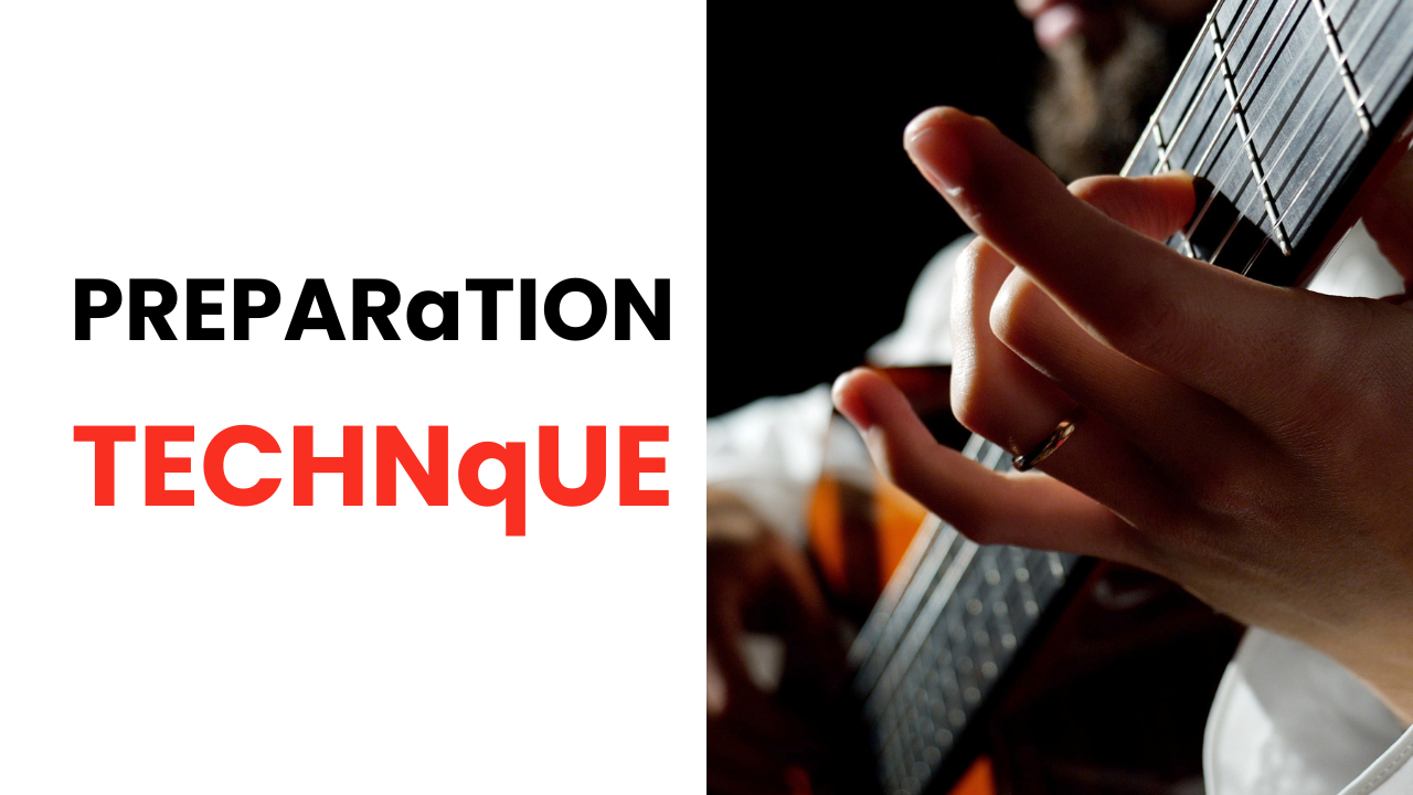 How to play SO clean it feels like CHEATING