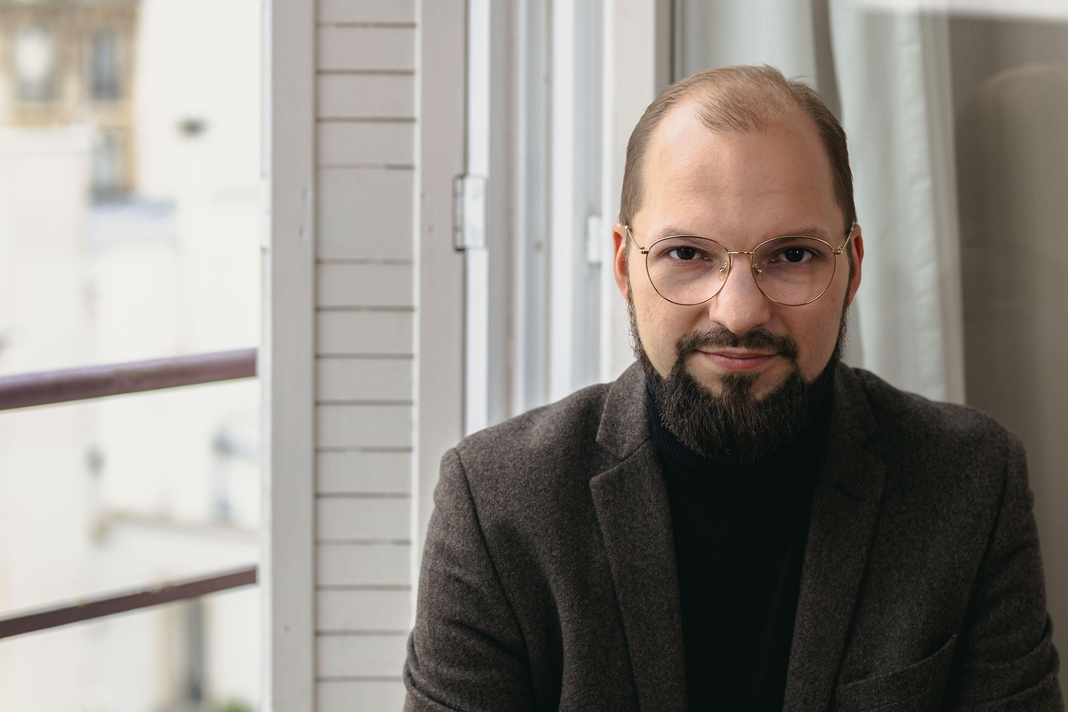 The Ultimate Classical Guitar